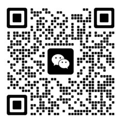 wechat