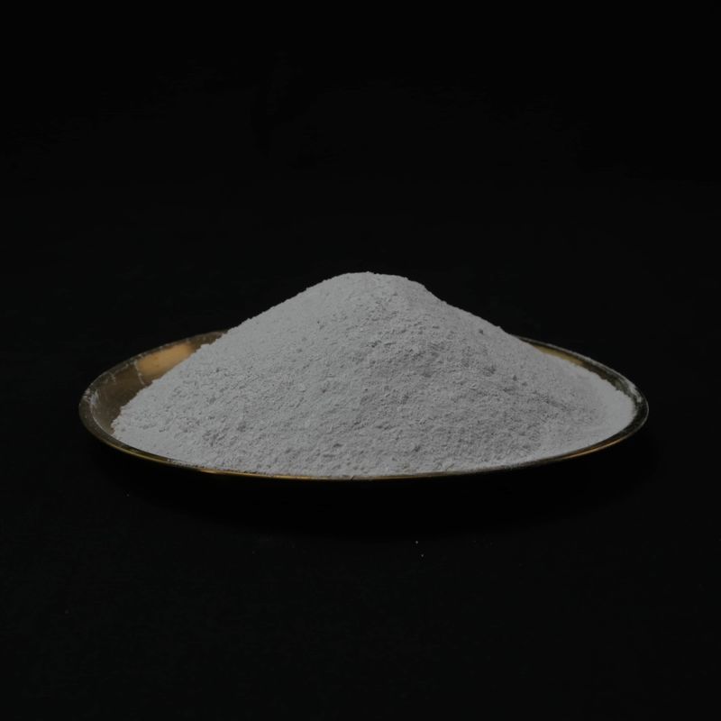 1.5-2.0G/cm3 Superior Grade Bone Ash Powder For High Temperature Applications