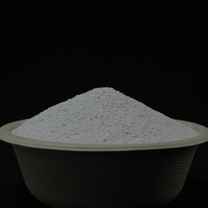 White Purity Synthetic Bone Ash Ph 7.0-9.0 For Ceramic Manufacturing