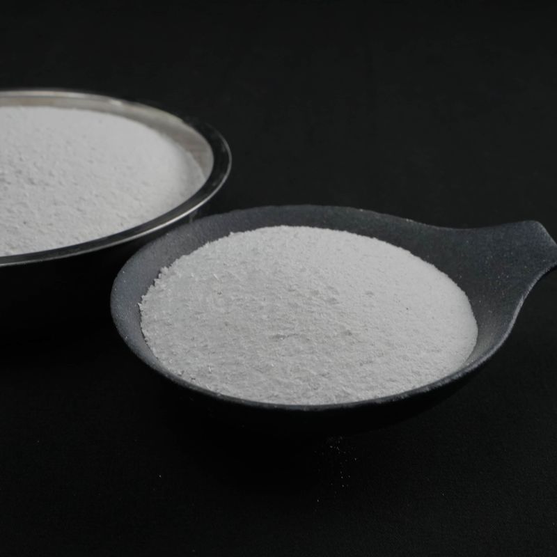 100 Mesh Particle Size Bone Ash Powder With Moisture Content ≤3% And Heavy Metal Content ≤20ppm