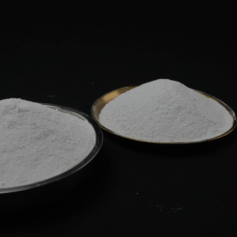 Store Bone Ash With Fine Particle Consistency In A Dry Environment, Using Professional Packaging For Safety.