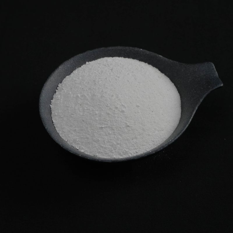 Insoluble In Water White Hydroxyapatite Powder For Sale Purity ≥ 99% For Industrial Applications
