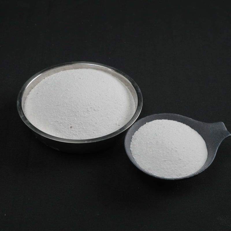 7.5-9.5 Ph Value Bones Ash Powder Odorless And Moisture Content ≤3% For Polishing Metallurgy