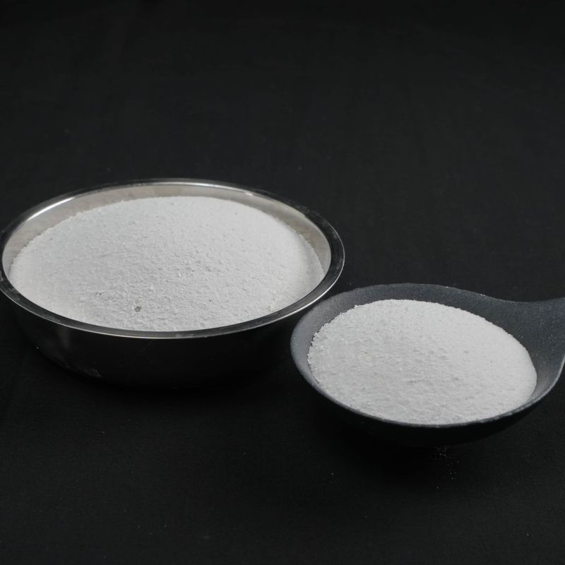 Enhanced Thermal Stability And Practicality New Bone China Material Ca₃(PO₄)₂ For Tableware
