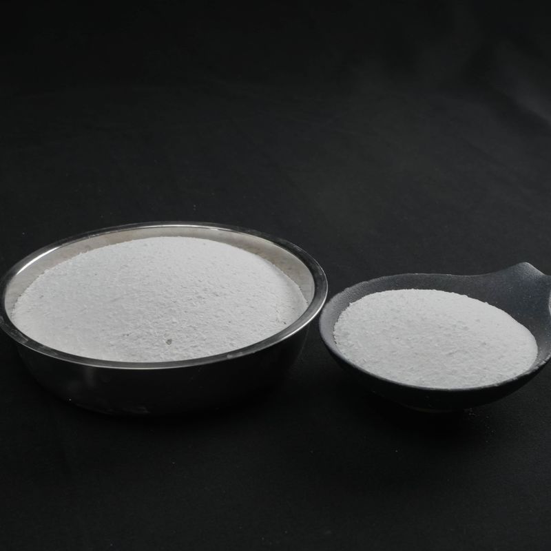 New Bone China Material With Traditional Bone China Material Appearance And Durability For Daily