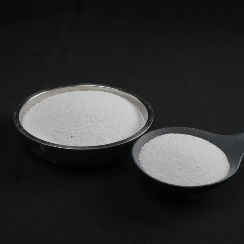 Profesyonel 1 ila 100μM Hydroxyapatite Tozu Üreticisi Mükemmel Ürünlerle
