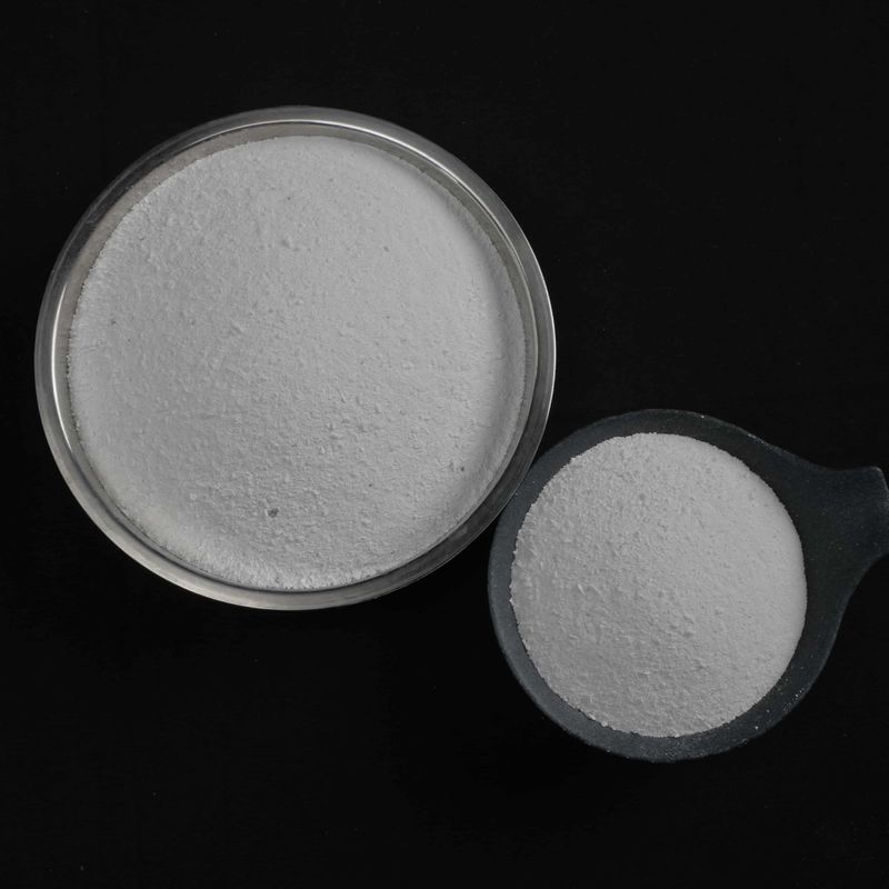 Odorless Fine Powder Calcined Bone Ash With Min 30% Calcium Content For Bone China Production