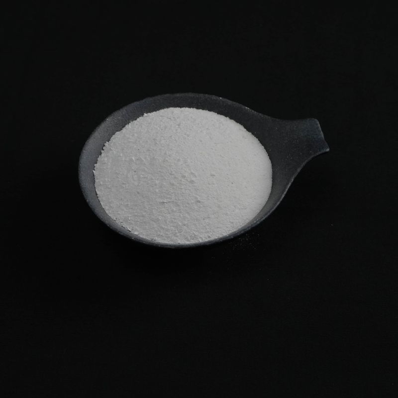 High Performance Bone Ash Powder 25kg/bag For Ceramics Production Demands