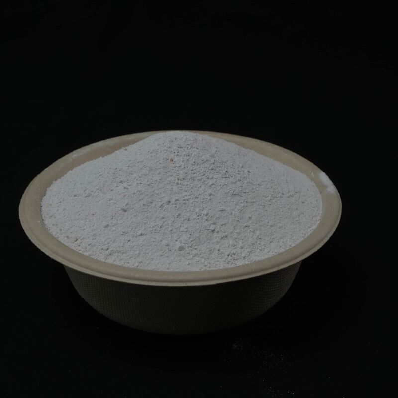 High Purity Hydroxyapatite Powder with 2 Years Shelf Life, 3.16 g/cm³ Density, and 1-10 Microns Particle Size for Biomedical Applications
