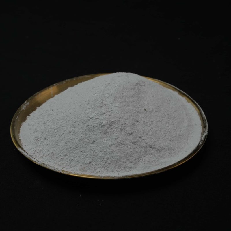 Insoluble In Water Bone Ash Price 310.18 G/Mol Odorless Bone Ash Powder