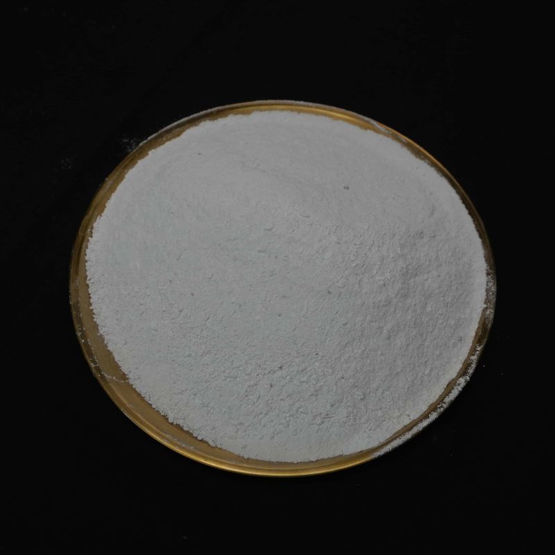 Ph Value 7-9 Animal Bone Ash Powder For Tasteless Odorless Production