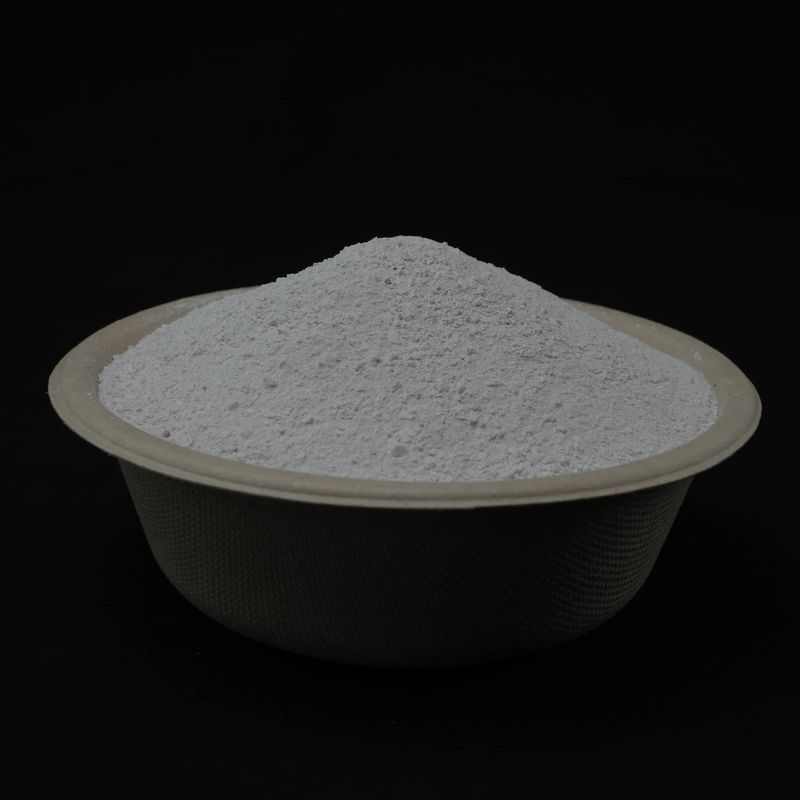 High Biocompatibility Hydroxyapatite Powder bulk With White Powder Appearance And Ph Level Of 7-8
