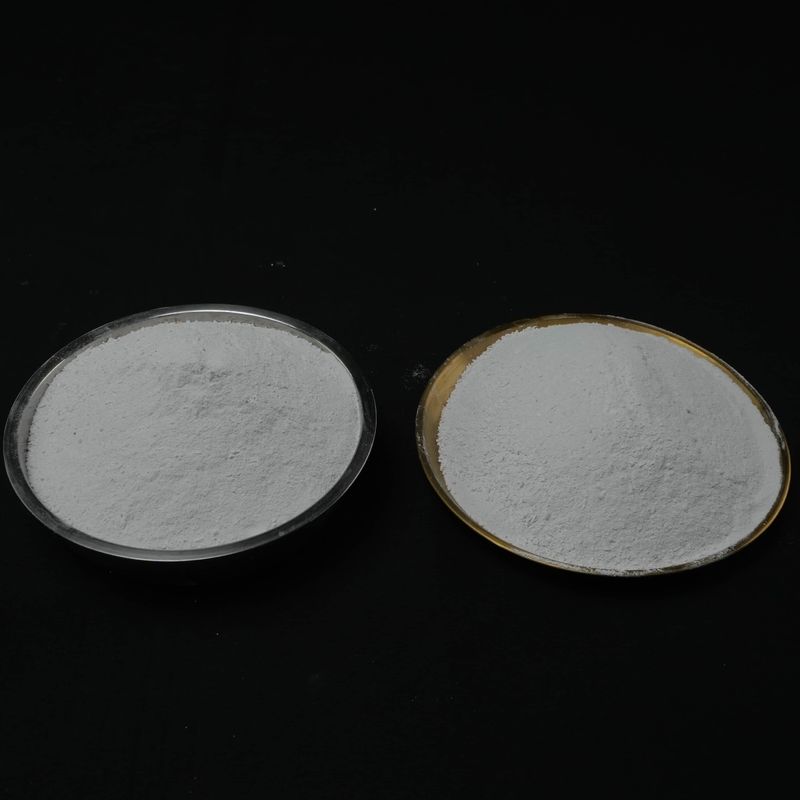 Surface Area ≥ 50 M2/g White Hydroxyapatite Powder For Tissue Engineering And Regenerative Medicine