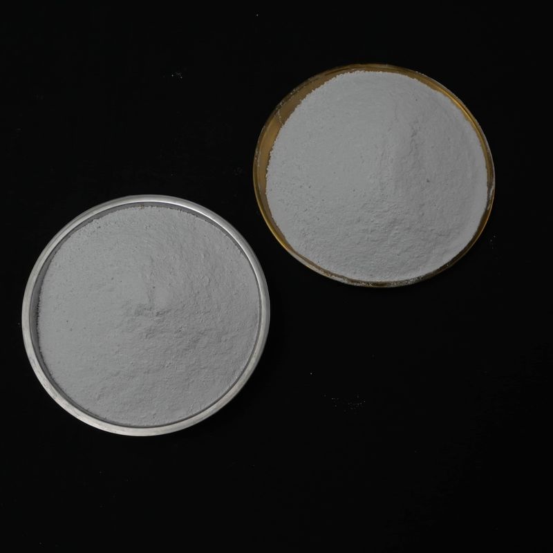 High Purity Hydroxyapatite Powder Price For Dental And Orthopedic Implants Ph 7-8 Purity ≥ 99%
