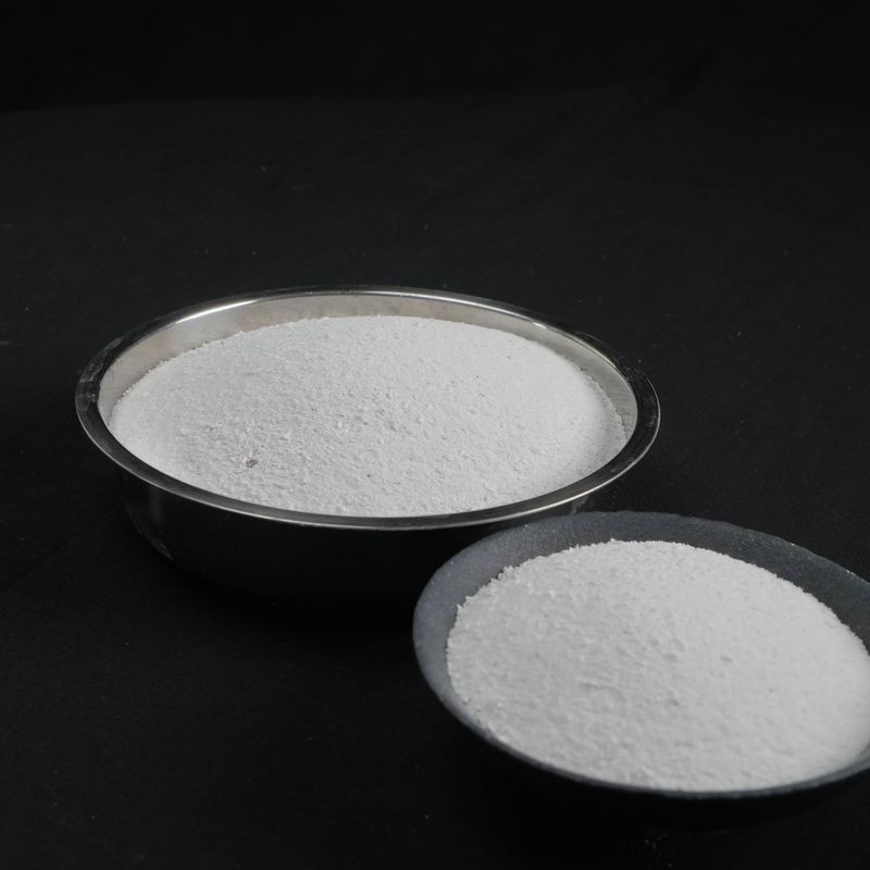25kg/Bag Natural Bone Ash 99% Purity Product Powder Shape Quality Guaranteed
