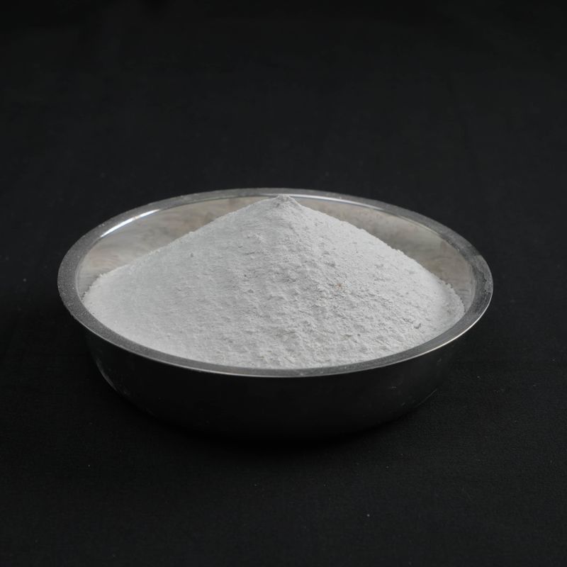 99% Purity Ca5(PO4)3OH Hydroxyapatite Powder For Sale CAS 1306 06 5