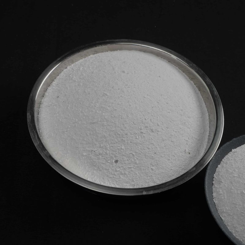 Chemical Formula Ca3(PO4)2 Synthetic Bone Ash For Bulk Density 0.5-1.0 G/Cm3 In Ceramic Manufacturing.
