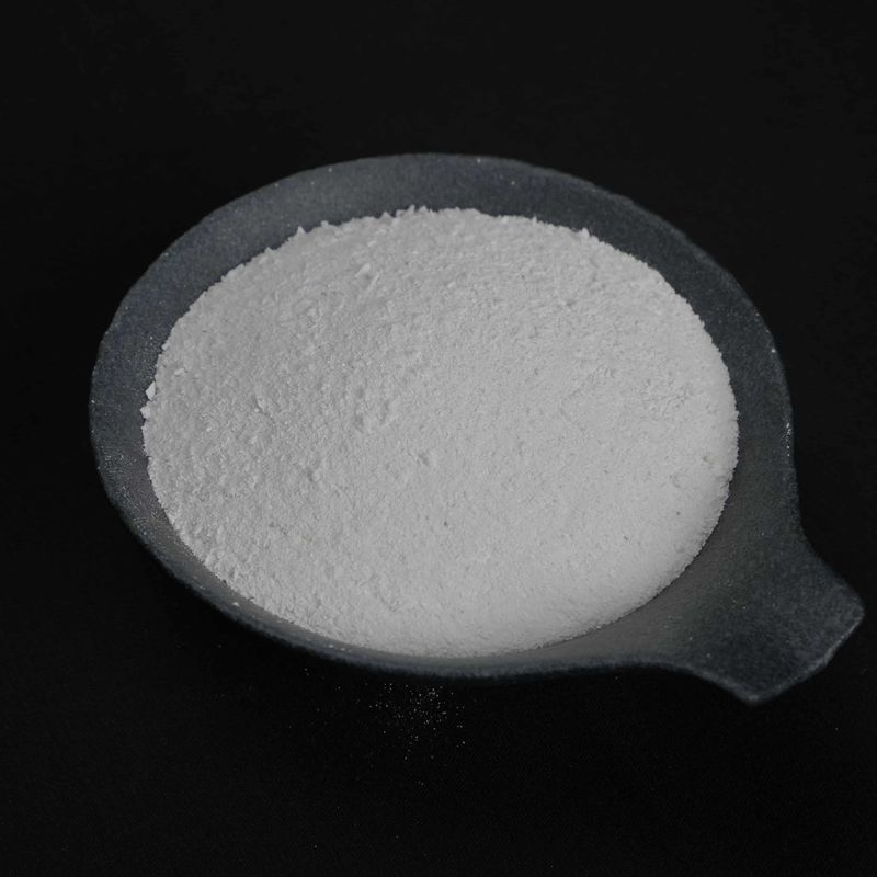Ca₃(PO₄)₂ White New Bone China Material Typically < 5% For Your Tableware