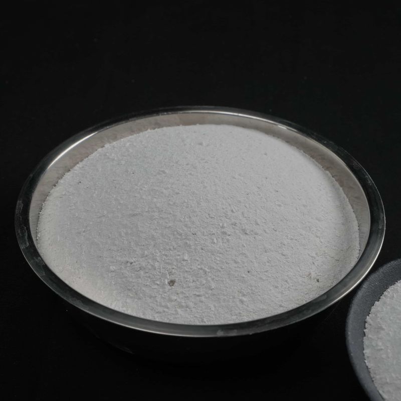 Synthetic Bone Ash Price Ca3(PO4)2 For Ceramic Products Insoluble In Water