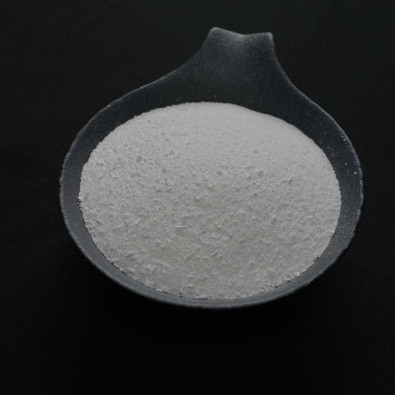 Ca3(PO4)2 Chemical Formula Synthetic Bone Ash For Odorless And White Ceramic Products