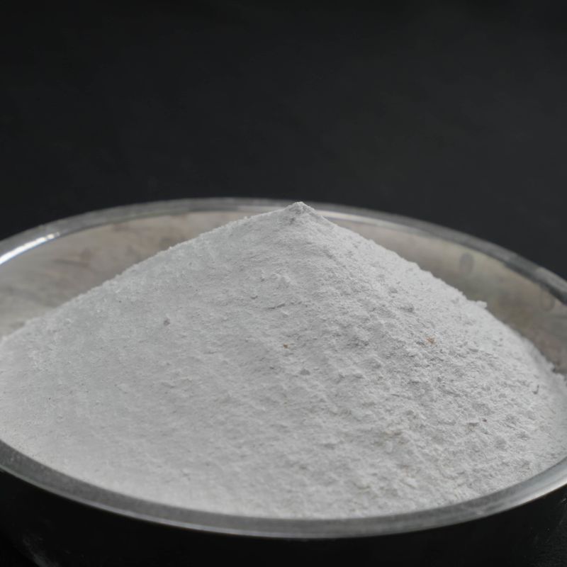 Bone China Material Is The Secret Element That Leads To The Production Of Whiter And More Translucent China.