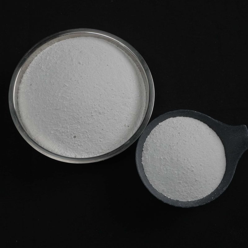 High purity Natural Bone Ash For Use As A Copper Release Agent Consisting Of 99% Calcium Phosphate