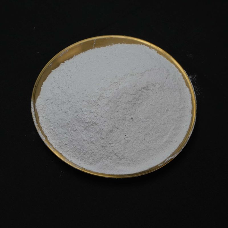 Ceramic Glazes Competitive Bone Ash Powder Chemical Formula Ca3 PO4 2 High Durability