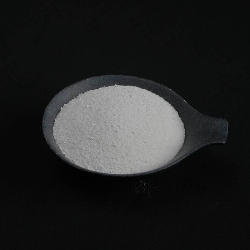 Yüksek Dayanıklılık Yeni Kemik Çin Malzemesi Üretim için 0.5 - 0.8 G/Cm3 Toplu yoğunluk