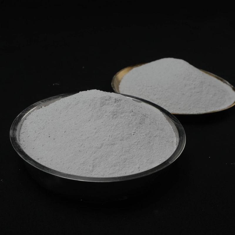Pharmaceuticals Bone Ash Powder Density 1.5-2.5 G/cm3 For Ceramic Manufacturing