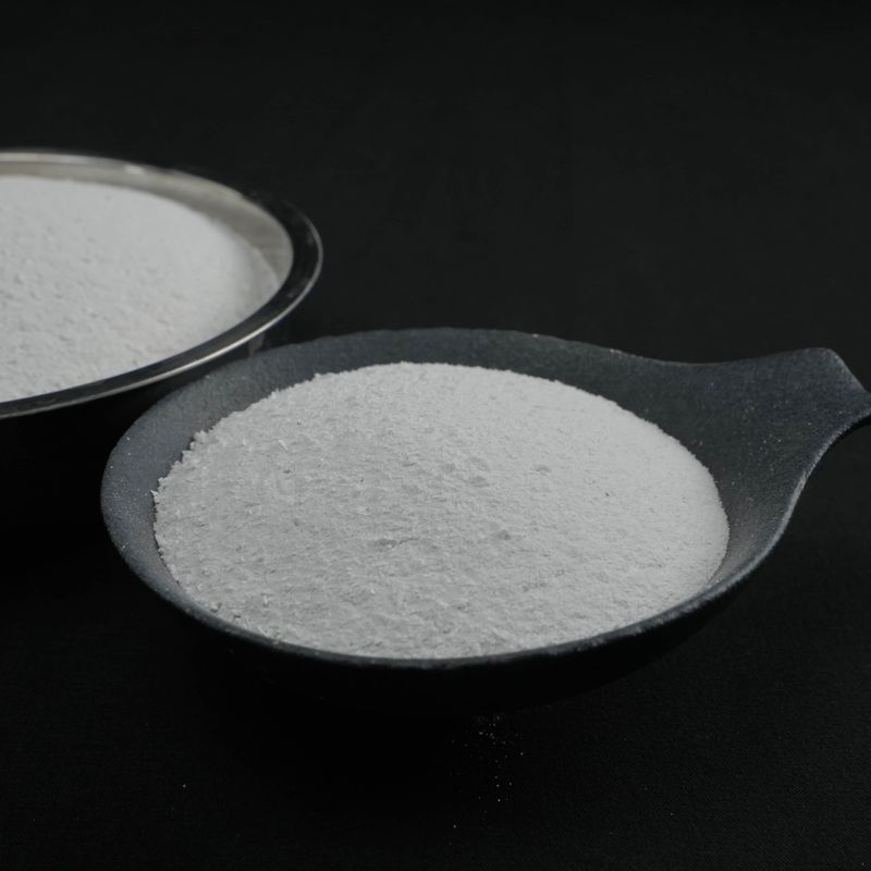 Bone China Material Is A Key Raw Material Ca₃(PO₄)₂ For Ceramic Manufacturers