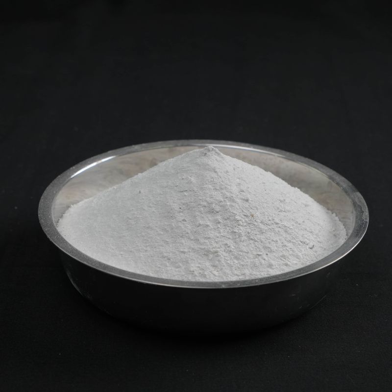Odorless  Raw Materials Cow Bone Ash For Ceramics And Glaze Production