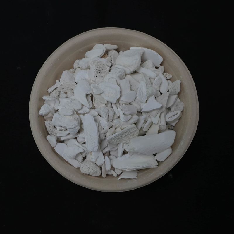 Calcium Content Min 30% Calcined Animal Bone Ash Price Purity 99% For Industrial Applications