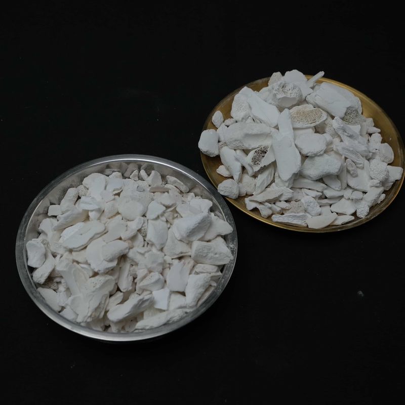 High Purity Typically 99% Industrial Grade Bone Ash Ca3(PO4)2 For Chemical Processing