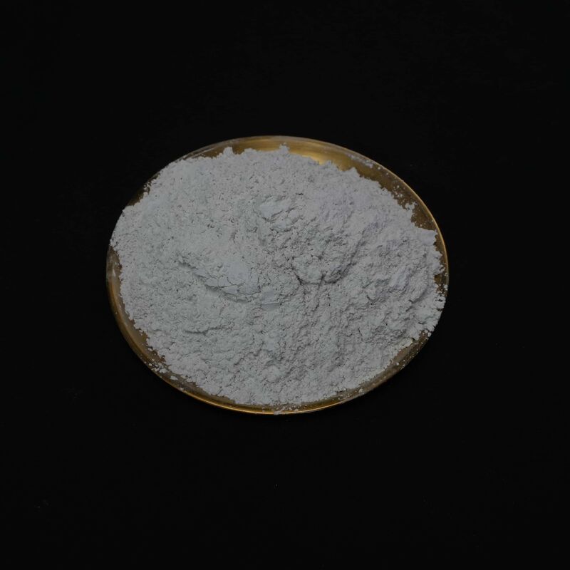 99% Purity Hydroxyapatite Powder with 1-10 Microns Particle Size for Biocompatible Biomedical Applications