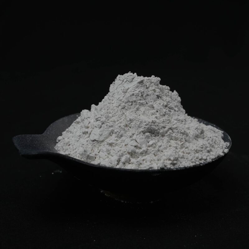 High Purity 99% Hydroxyapatite Powder Ca10(PO4)6(OH)2 with 1-10 Microns Particle Size and 3.16 g/cm³ Density for Medical Implants