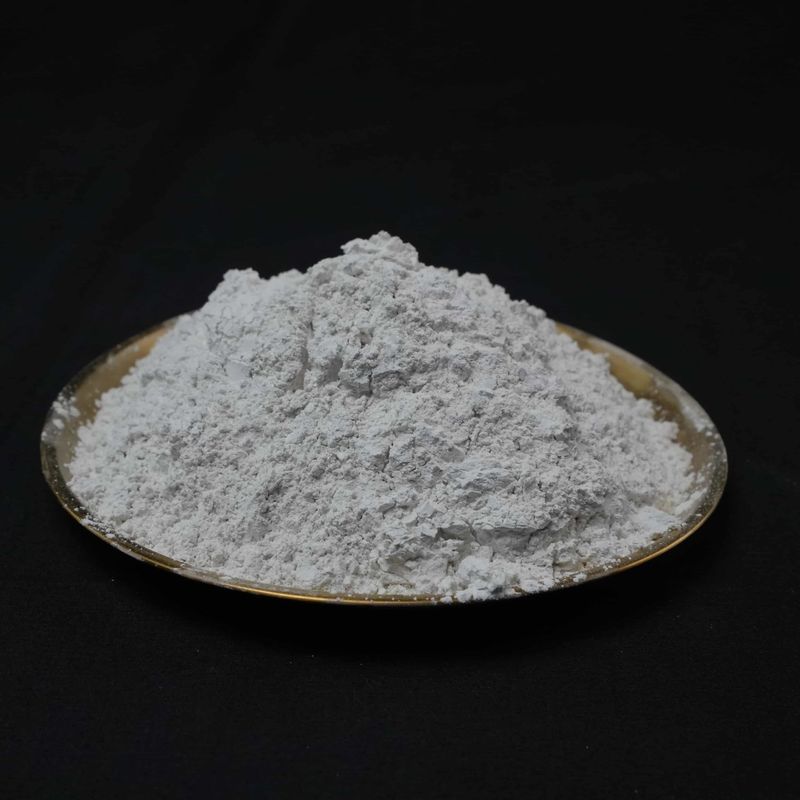 PH 7-8 Hydroxyapatite Powder Bulk Ca10(PO4)6(OH)2 For Biomedical And Pharmaceutical