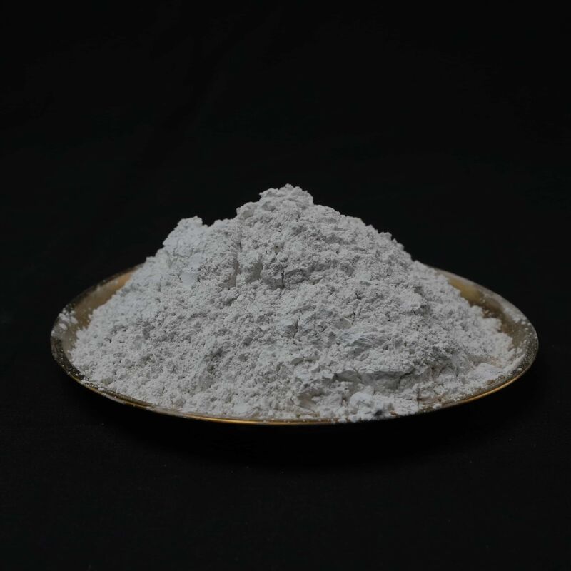 Biocompatible Hydroxyapatite Powder with 1-10 Microns Particle Size and 3.16 G/cm³ Density for Medical and Dental Applications