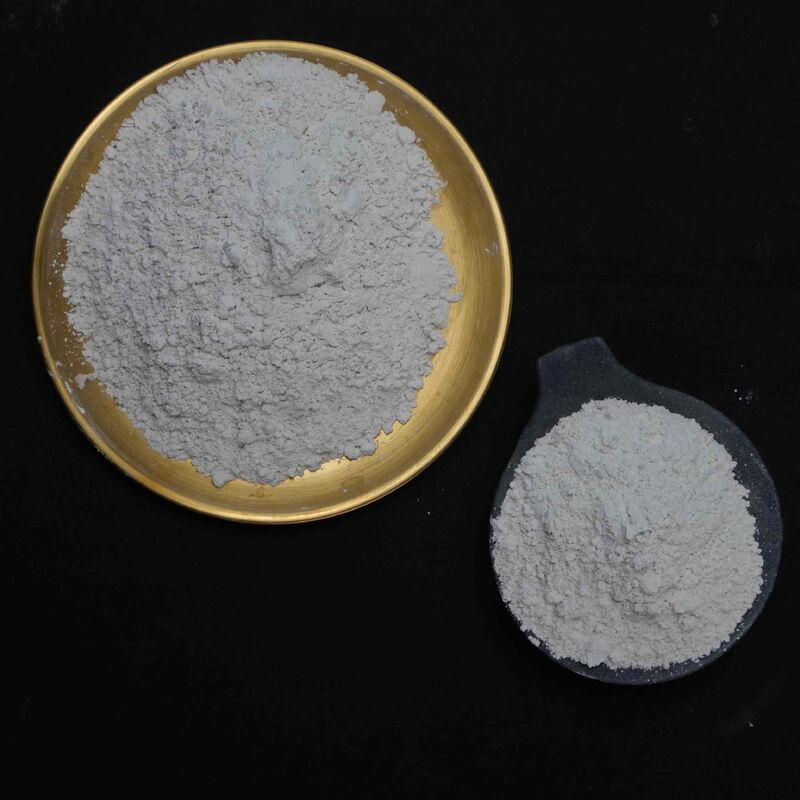 High Purity Biocompatible Hydroxyapatite Powder with 1-10 Microns Particle Size for Biomedical Applications