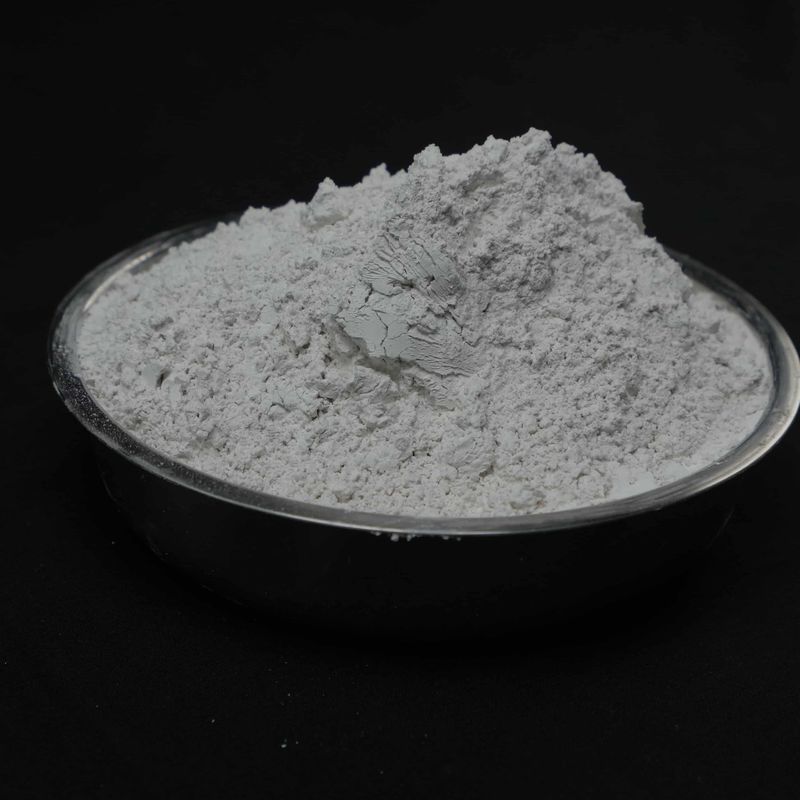 Grade Aluminium Production Bone Ash Powder Purity＞90% For Your Requirements