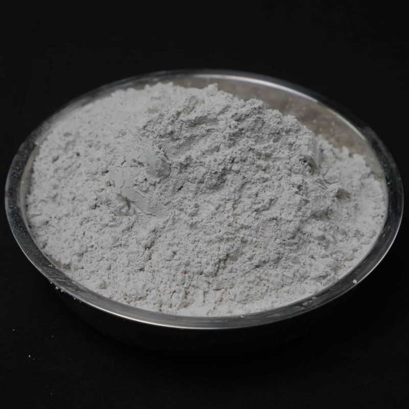 99% Purity 2.3 G/Cm3 Natural Bone Ash For Sale For Metal Release