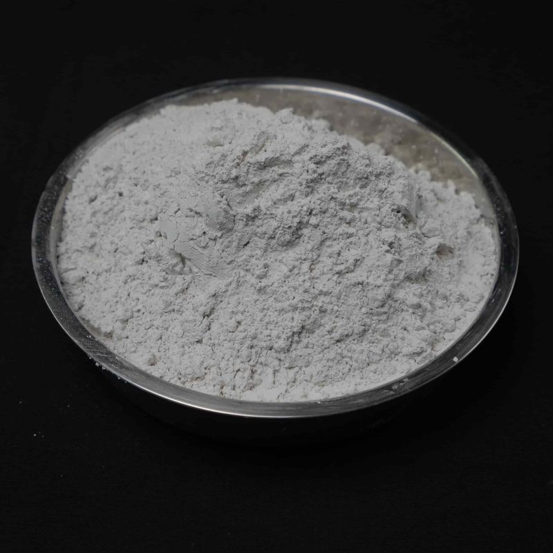 Odorless Natural Calcined Bone Ash Is Derived From The Calcination Of Animal Bones