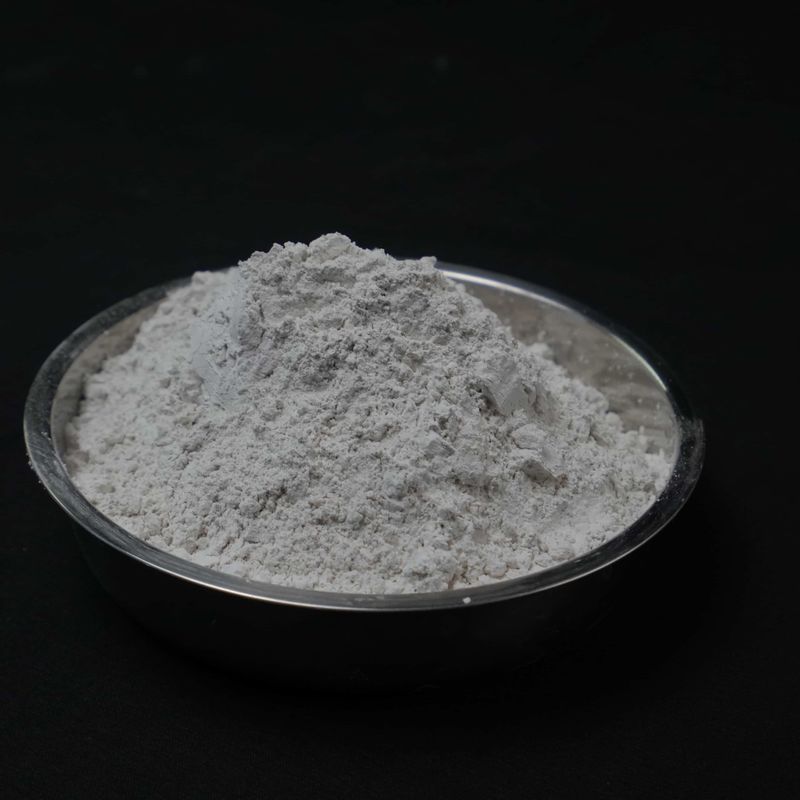  Organic Good Value Aluminum Grade Bone Ash For Aluminum Production Used As Raw Material
