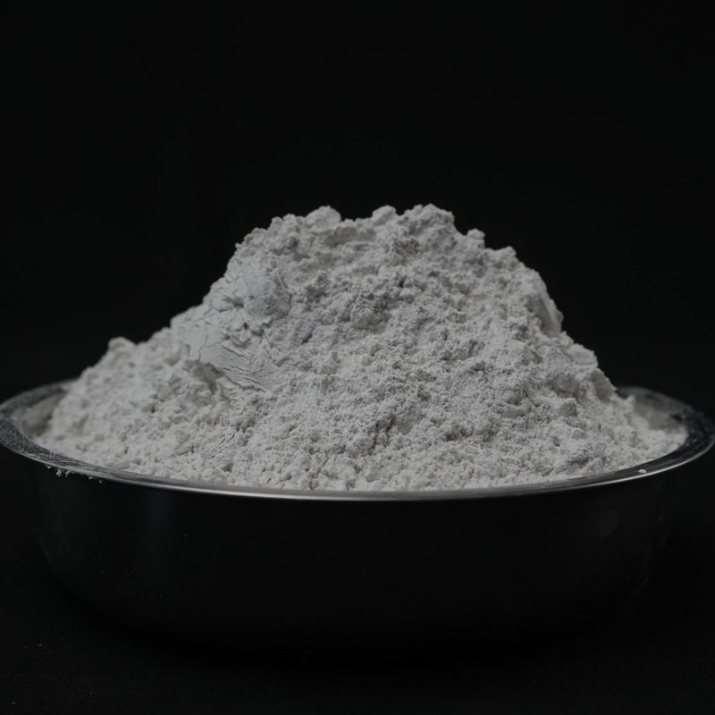 High Thermal Stability Non Toxic Bones Ash As Aluminum Mold Agent In The Metallurgical Industry