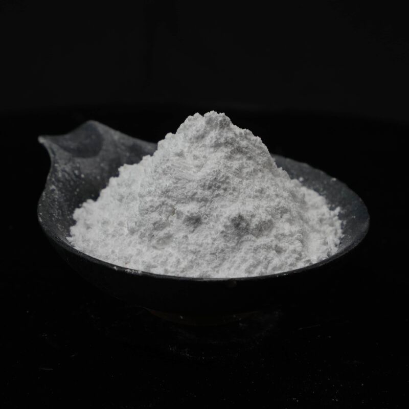 pH 7.4 Neutral Hydroxyapatite Powder with High Crystallinity and Molecular Weight 502.31 G/mol for Biomedical Applications