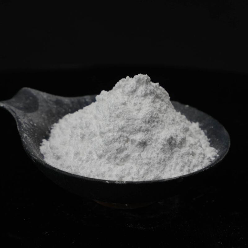 High Purity Tricalcium Phosphate Powder with Neutral To Slightly Alkaline pH (7-9) and Micronized Particle Size (10-50 Microns) for Food and Pharmaceutical Applications