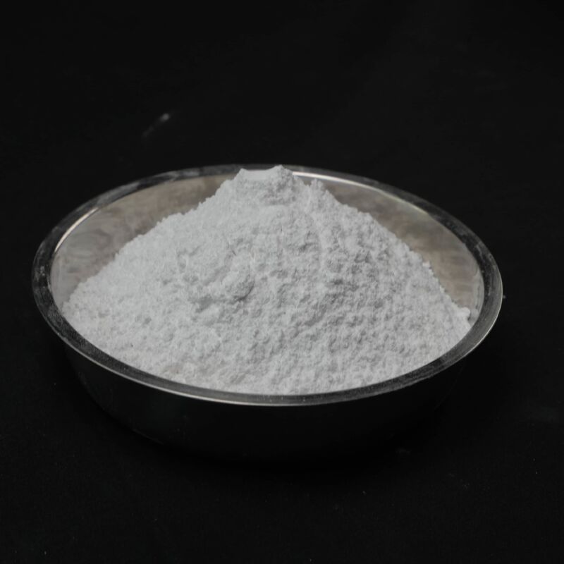 Industrial Grade Tricalcium Phosphate TCP with Moisture Content ≤ 0.5% and Density 3.14 G/cm³