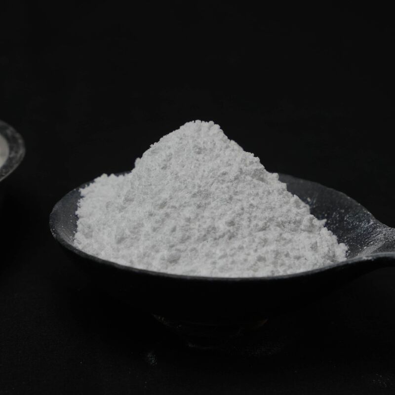 Bulk Density 0.6-0.8 g/cm3 Tricalcium Phosphate Powder with Neutral to Slightly Alkaline pH and ≥ 98% Purity for Fertilizers and Animal Feed