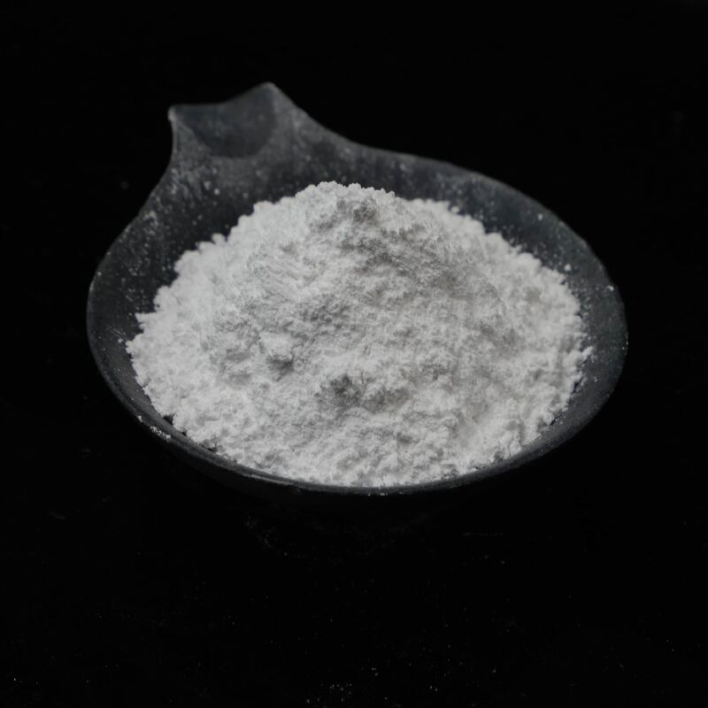 High Purity Tricalcium Phosphate Powder (TCP) with 100-200 Mesh Particle Size and Neutral to Slightly Alkaline pH