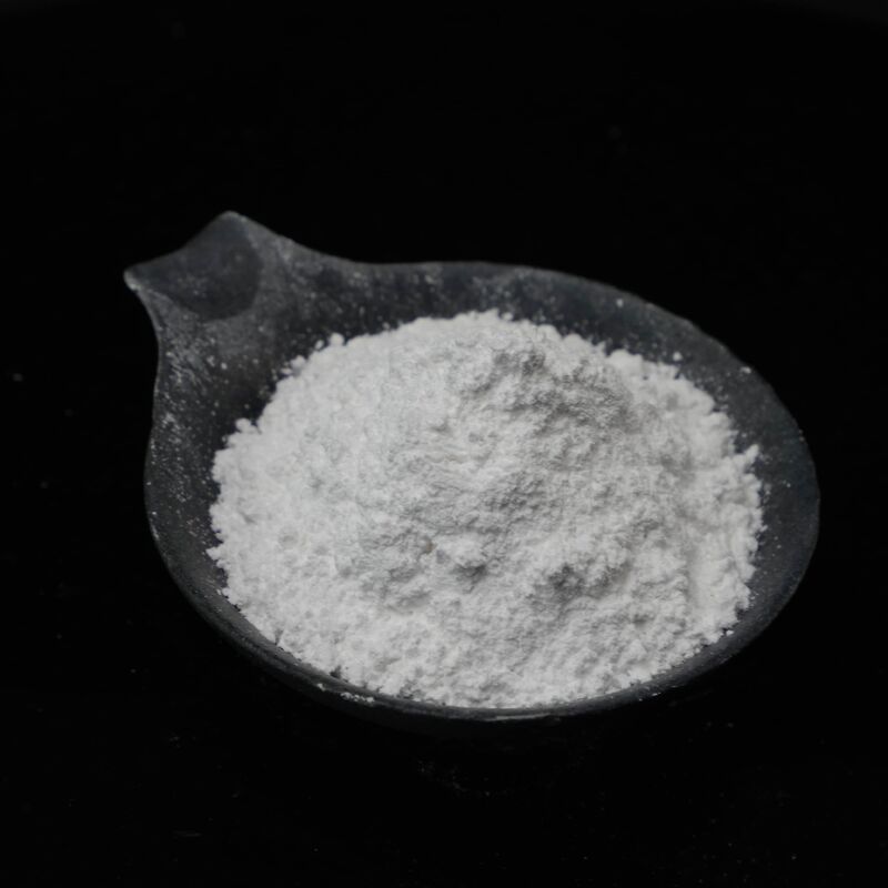 Moisture Content Below 1% Neutral To Slightly Alkaline pH Tricalcium Phosphate Powder For Food And Pharmaceutical Applications