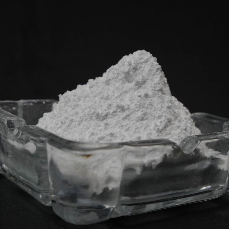 Biocompatible Hydroxyapatite Powder with 1-10 Microns Particle Size and 3.16 G/cm³ Density for Biomedical Applications